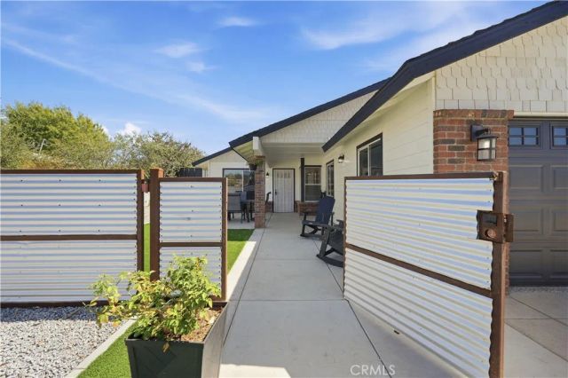 41870 B street, Murrieta, CA 92562