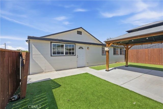 41870 B street, Murrieta, CA 92562