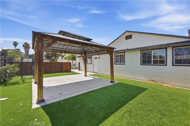 41870 B street, Murrieta, CA 92562