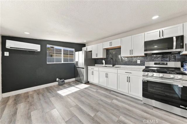 41870 B street, Murrieta, CA 92562