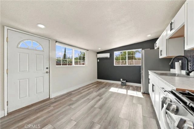 41870 B street, Murrieta, CA 92562