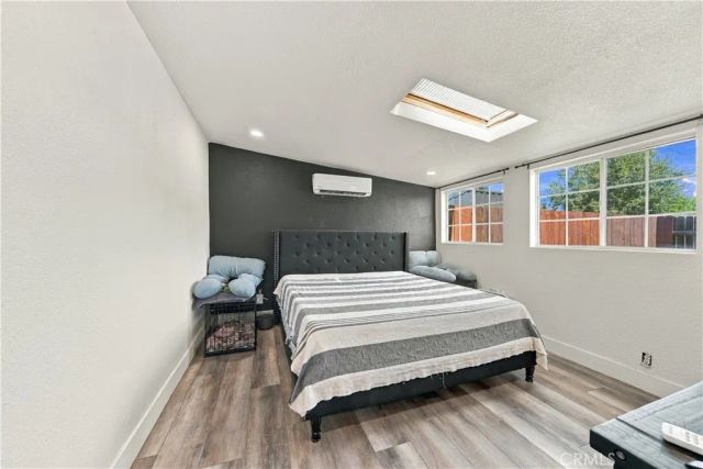 41870 B street, Murrieta, CA 92562