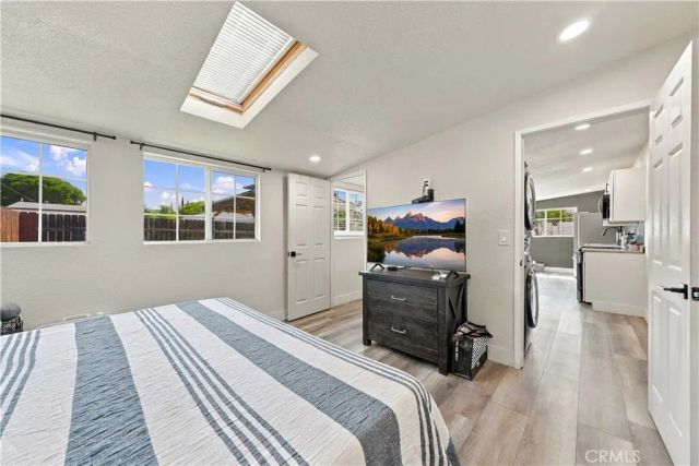 41870 B street, Murrieta, CA 92562