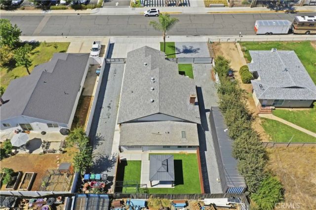 41870 B street, Murrieta, CA 92562