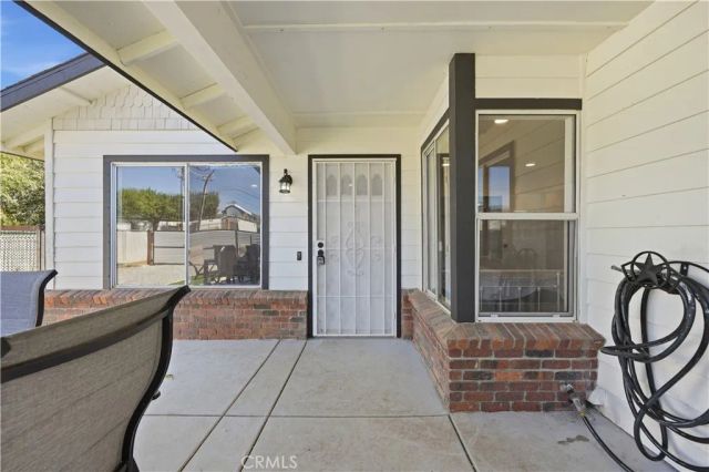 41870 B street, Murrieta, CA 92562