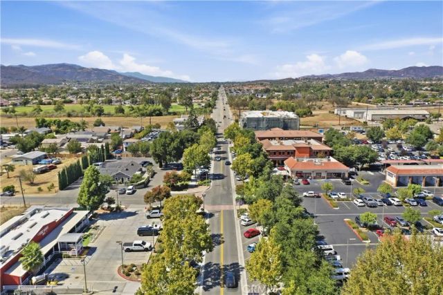 41870 B street, Murrieta, CA 92562