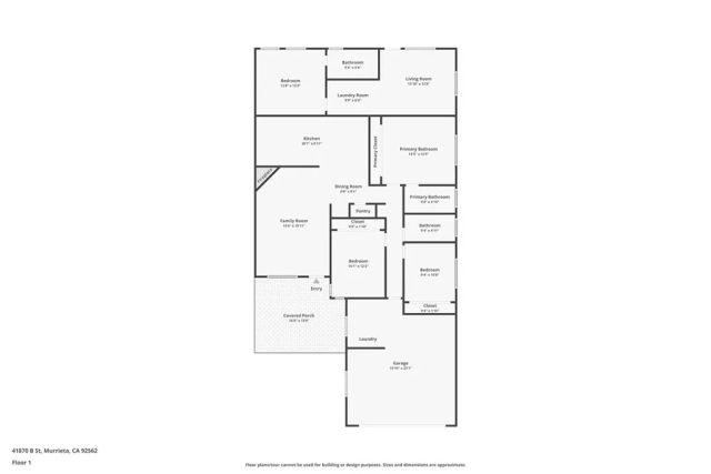 41870 B street, Murrieta, CA 92562