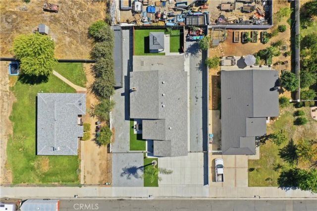41870 B street, Murrieta, CA 92562
