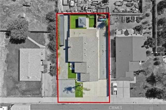 41870 B street, Murrieta, CA 92562