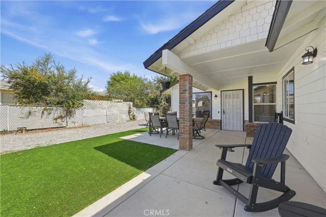41870 B street, Murrieta, CA 92562
