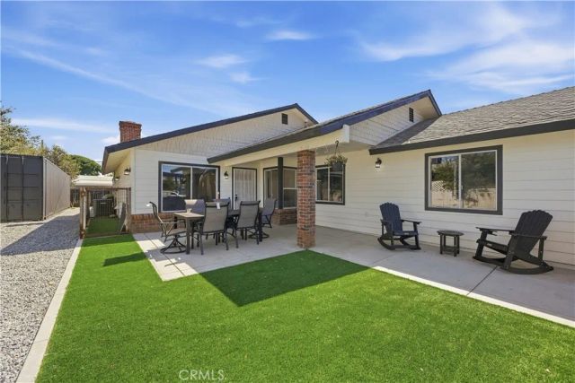 41870 B street, Murrieta, CA 92562
