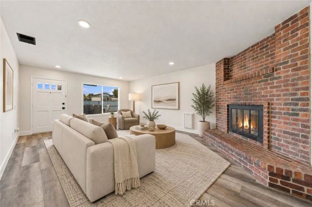 41870 B street, Murrieta, CA 92562
