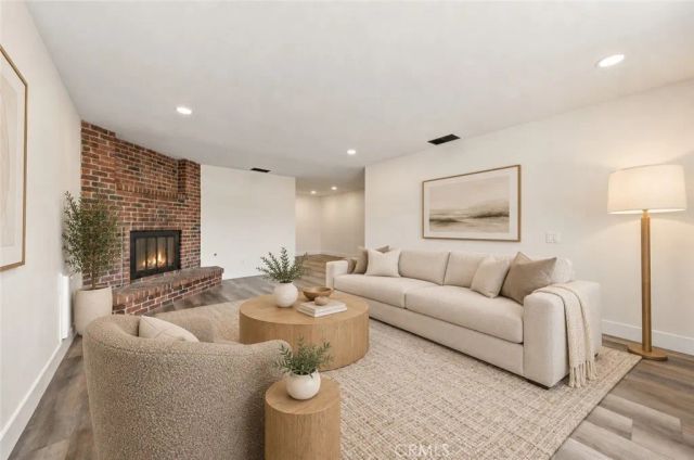 41870 B street, Murrieta, CA 92562