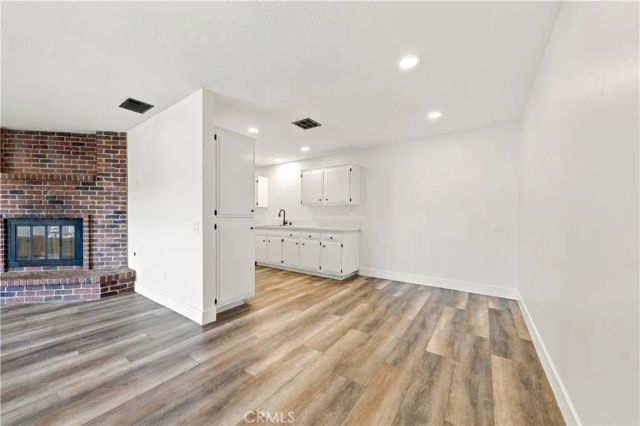 41870 B street, Murrieta, CA 92562