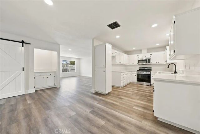 41870 B street, Murrieta, CA 92562