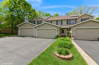 213 Pamela Drive, Bolingbrook, IL 60440
