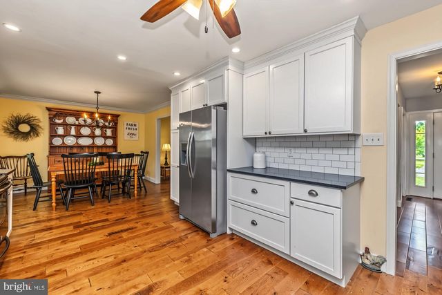 615 MEADOW DR, West Chester, PA 19380
