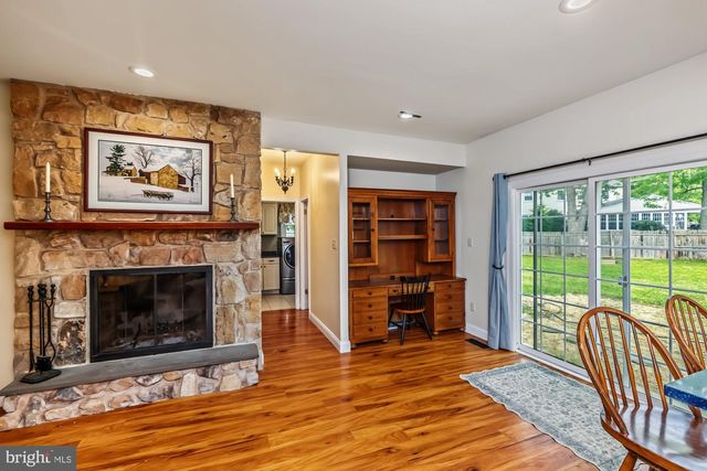 615 MEADOW DR, West Chester, PA 19380