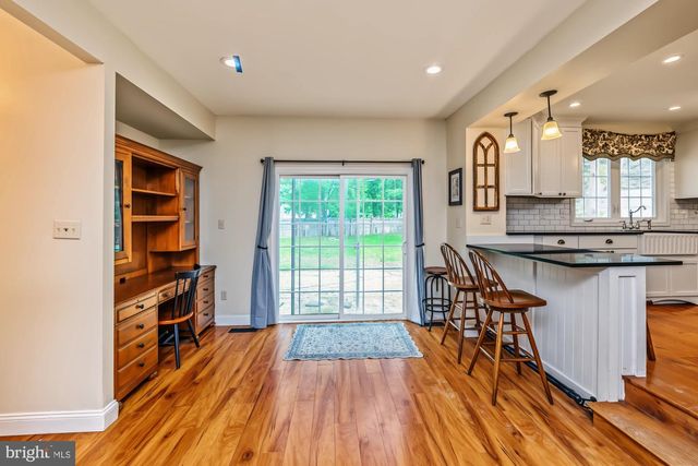 615 MEADOW DR, West Chester, PA 19380