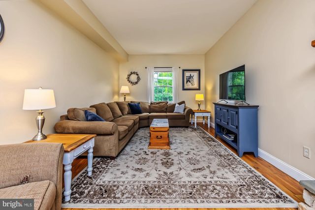 615 MEADOW DR, West Chester, PA 19380