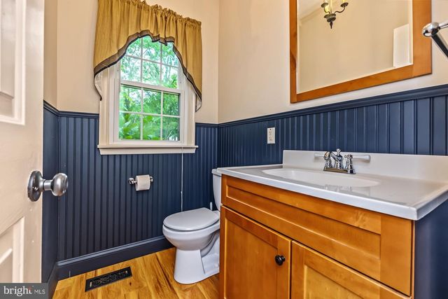 615 MEADOW DR, West Chester, PA 19380
