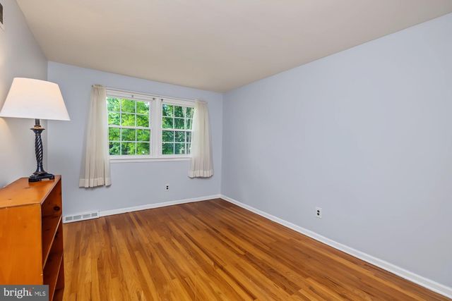 615 MEADOW DR, West Chester, PA 19380
