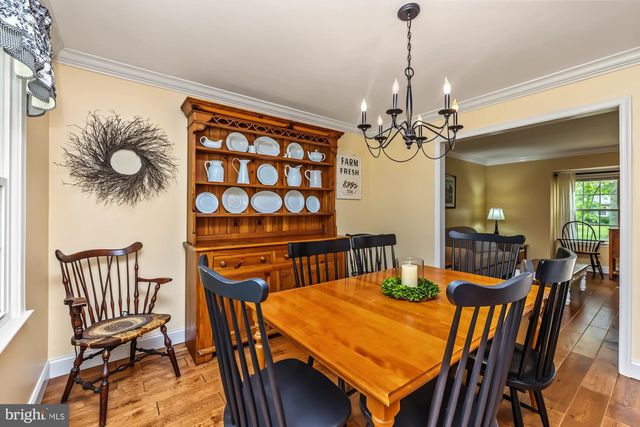 615 MEADOW DR, West Chester, PA 19380