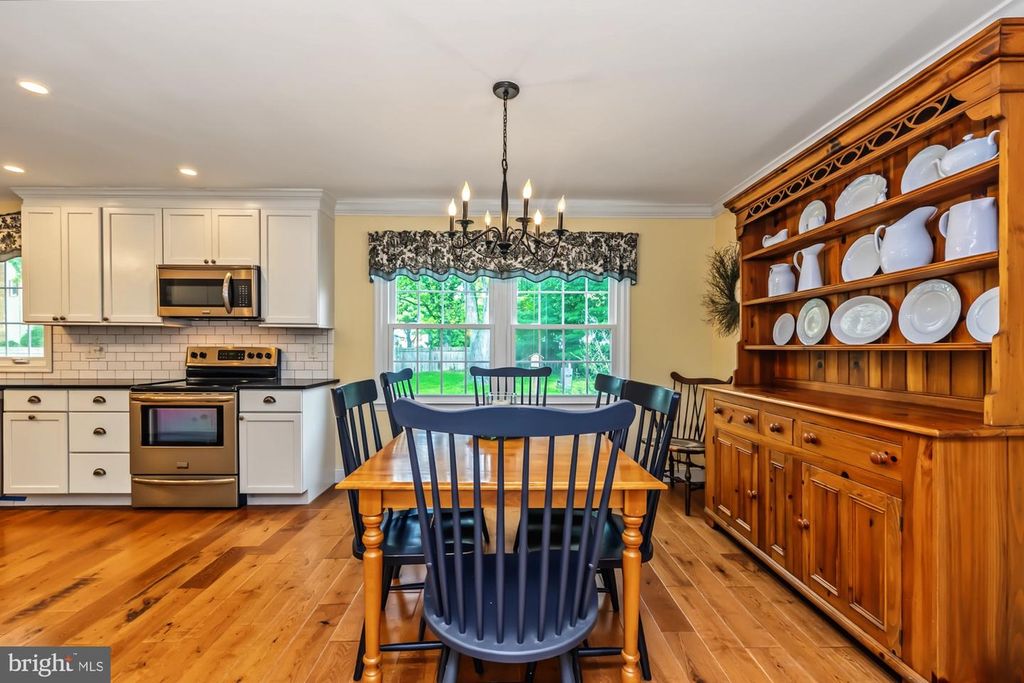 615 MEADOW DR, West Chester, PA 19380 — photo 5