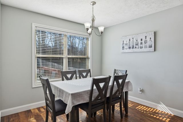 848 Shelton Cir, Clarksville, TN 37042