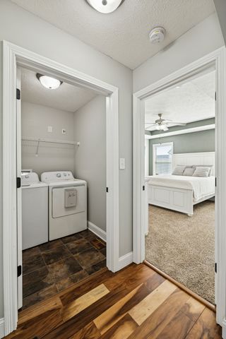 848 Shelton Cir, Clarksville, TN 37042