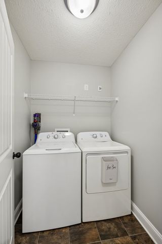 848 Shelton Cir, Clarksville, TN 37042