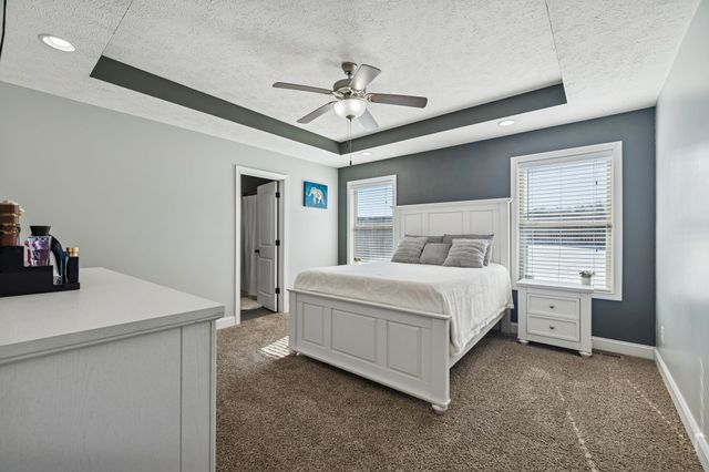 848 Shelton Cir, Clarksville, TN 37042