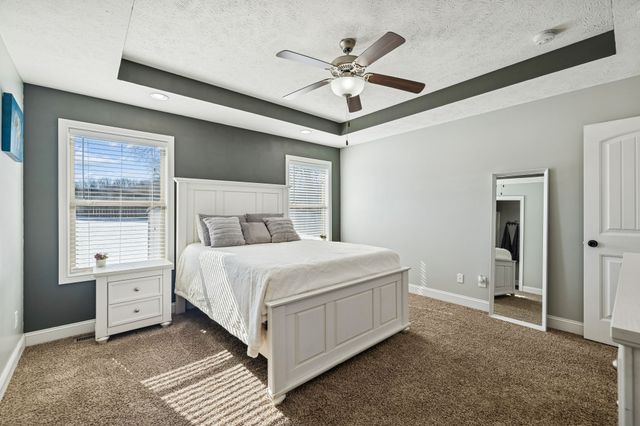 848 Shelton Cir, Clarksville, TN 37042