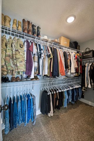 848 Shelton Cir, Clarksville, TN 37042