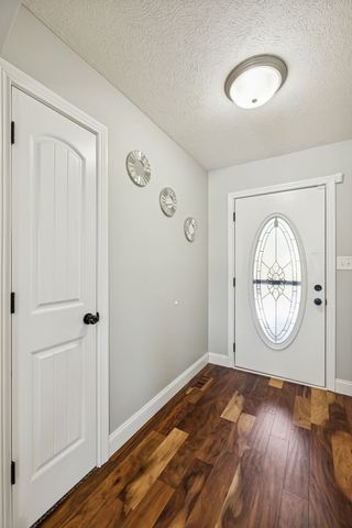 848 Shelton Cir, Clarksville, TN 37042