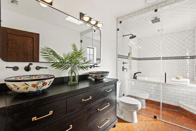 4209 Alder Dr, San Diego, CA 92116