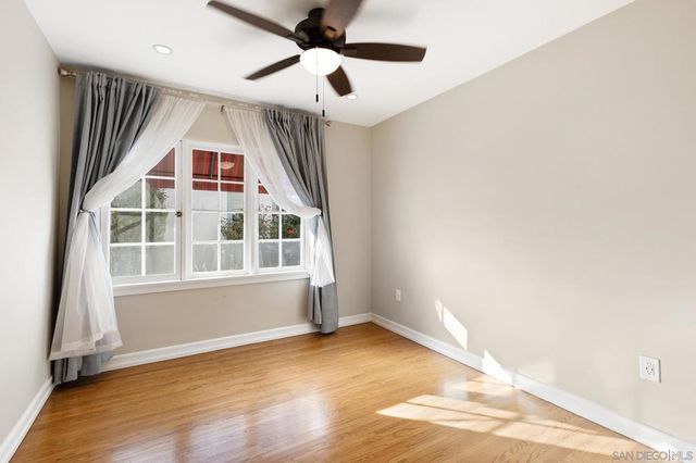 4209 Alder Dr, San Diego, CA 92116