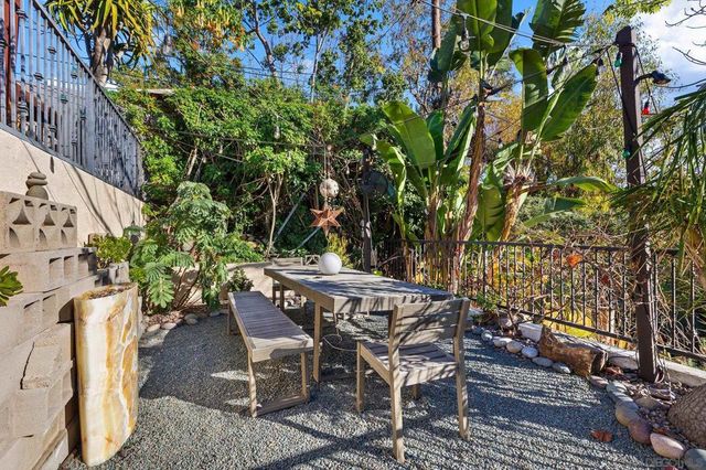 4209 Alder Dr, San Diego, CA 92116