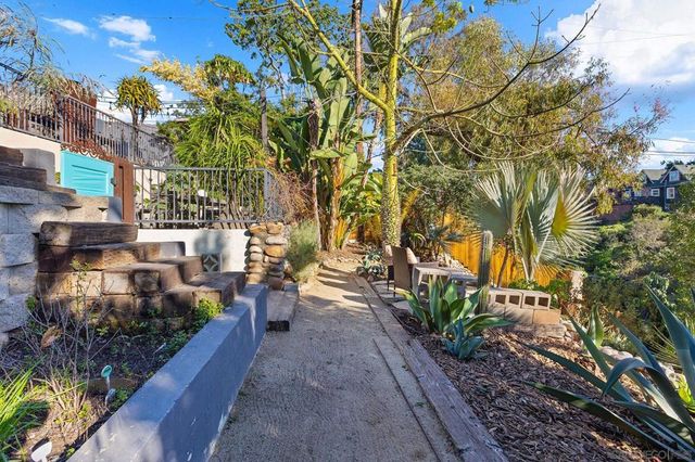 4209 Alder Dr, San Diego, CA 92116