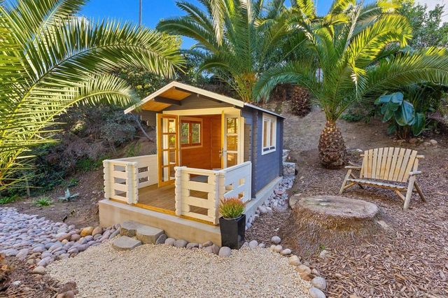 4209 Alder Dr, San Diego, CA 92116