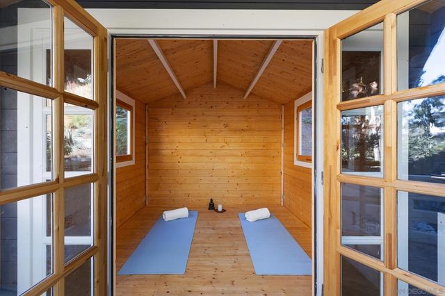 4209 Alder Dr, San Diego, CA 92116