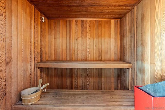 4209 Alder Dr, San Diego, CA 92116