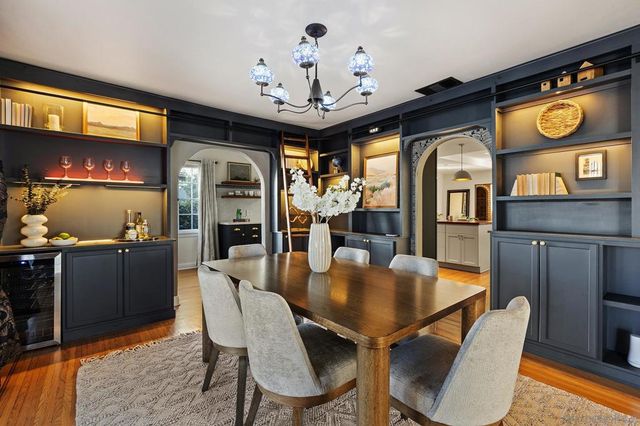 4209 Alder Dr, San Diego, CA 92116