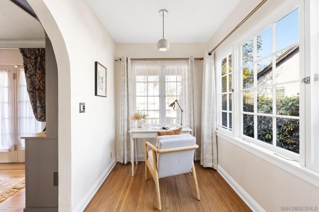 4209 Alder Dr, San Diego, CA 92116