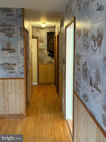 441 GOODWATER AVE, Browns Mills, NJ 08015