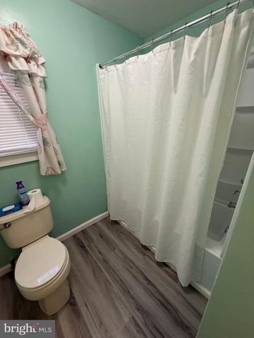 441 GOODWATER AVE, Browns Mills, NJ 08015