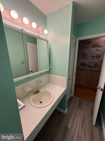 441 GOODWATER AVE, Browns Mills, NJ 08015