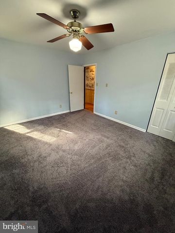 441 GOODWATER AVE, Browns Mills, NJ 08015