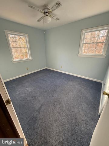 441 GOODWATER AVE, Browns Mills, NJ 08015