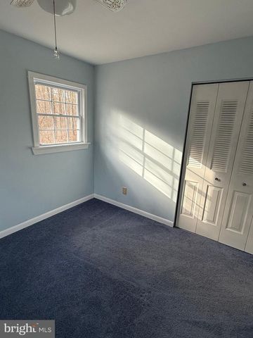 441 GOODWATER AVE, Browns Mills, NJ 08015